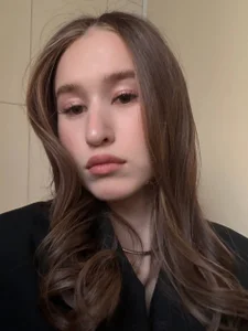 HerthaGrearPublic Bild 3