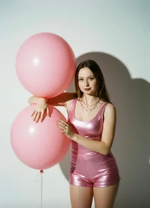 NadaRudeen's XXX Nude Photo 3