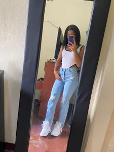 _Sweet_Vicky_ Public Fotka