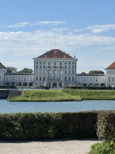 YunoRose_ Germany Immagine  5