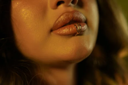 SarahPeach8のLustの 3枚の写真