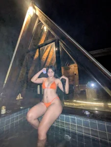 isabellaHill2 Glamping ⛺️❤️ . fénykép