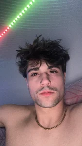 xxXCaddyDaddy00xxX Public Bilde 4