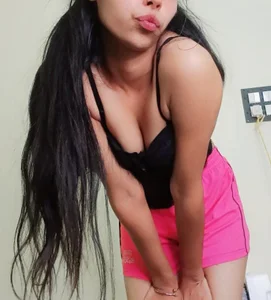 RSAHMI-RANI Public Pic 3