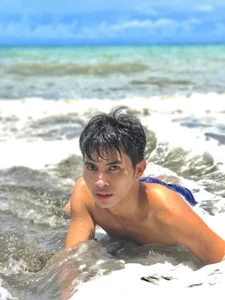 asianpatt69 Public Foto