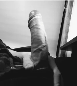 Hackcell44 Its me baby Pic 4