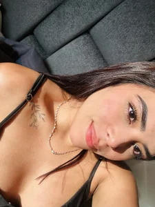 Sara-EvansのPublicの 2枚の写真