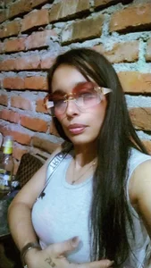 Just me and myself!! 💖🙊