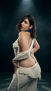 cloeX_cSoft Obsession Bild 3