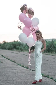 molly_hunt_ Public Foto 3