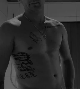 magicSeX4You Public  6. fénykép