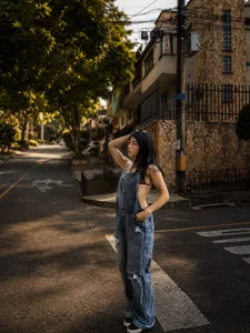 Maddison_Foxxx . ݁₊ ⊹ . ݁ ⟡ ݁ . ⊹ ₊ ݁. صورة واحدة|Maddison_Foxxx . ݁₊ ⊹ . ݁ ⟡ ݁ . ⊹ ₊ ݁. صورتان|Maddison_Foxxx . ݁₊ ⊹ . ݁ ⟡ ݁ . ⊹ ₊ ݁.  6 صور|Maddison_Foxxx . ݁₊ ⊹ . ݁ ⟡ ݁ . ⊹ ₊ ݁.  6 صورة