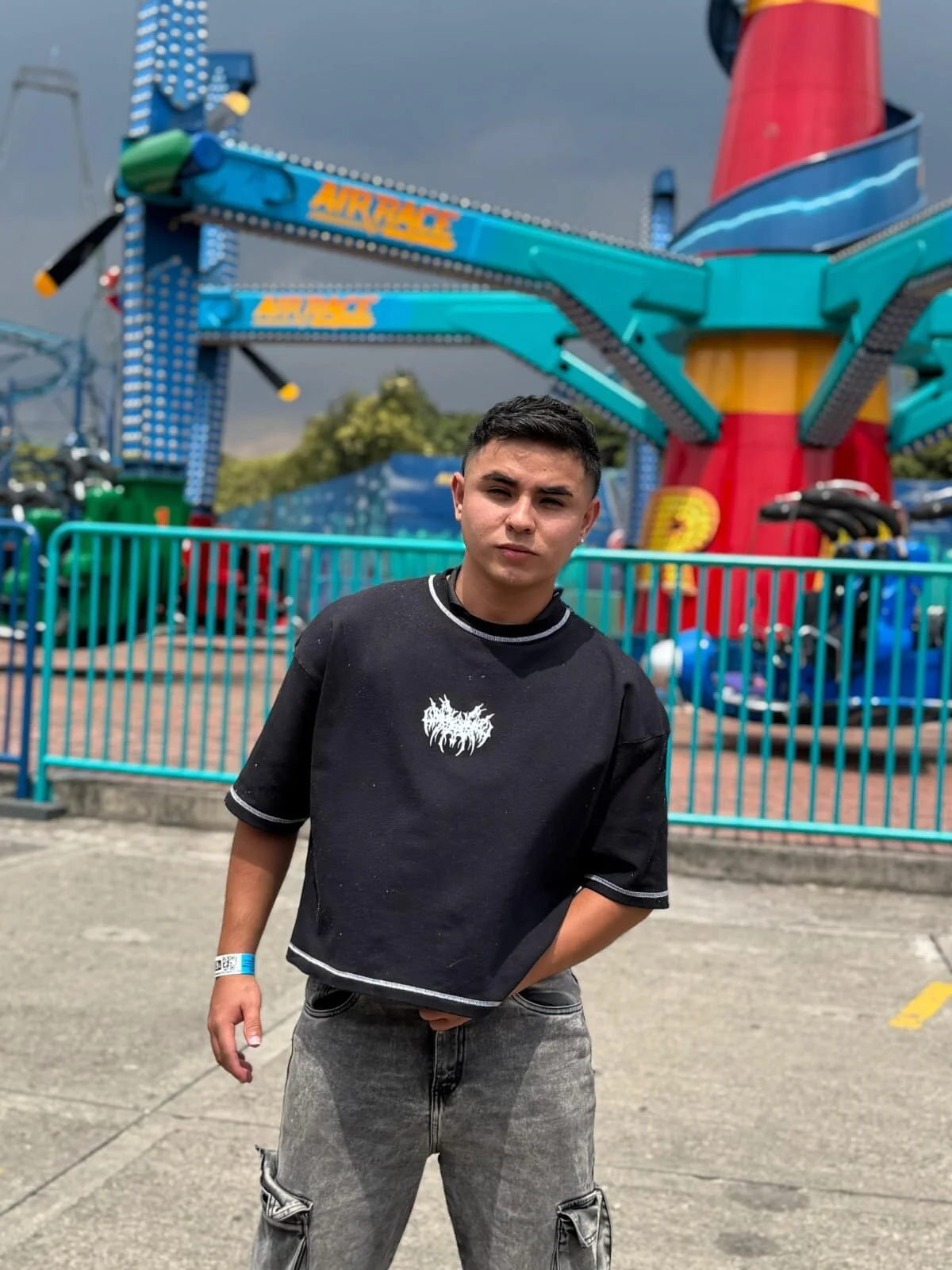 Ảnh Thịnh Hành của lianfox_ 7442