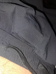 Aness31 kullanıcısının E albümü -  fotoğraf