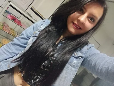 Paris_Blanc_2 Beautiful girl รูป  5