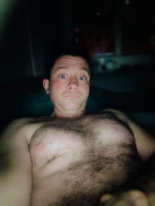 Jacek12@xh Public Foto 2