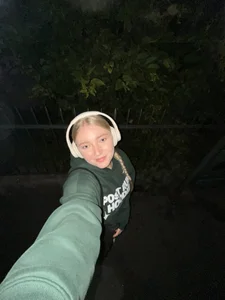 Zdjęcia ameliamiable me ✨🤍:  8