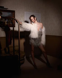 DreameSoulSecrets of New Year's Eve))图片 2