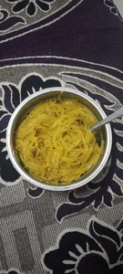 My cooking de Foxboy65  5 Imagens