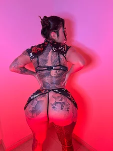 maferalvarexxx Come get to know me better 😉 slika