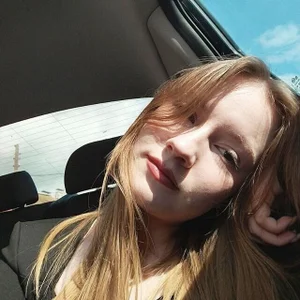 ProstateNote's one more me Sex Photo 1