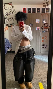 koryu_skull Public  2. fénykép