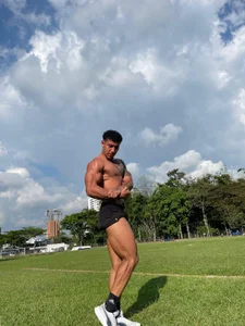 sx od jack_nastee  6 snímek