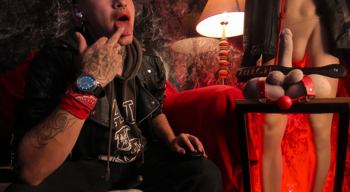 Трендове зображення  4152 AlecBanne