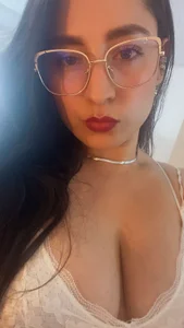 JessicaBacker some about me life ♥ Pic 2