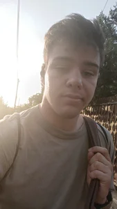 HardbackToiler Public Billede 2