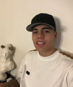 Zdjęcia santiago_sosa24 ME😋:  9