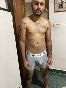 Dinguls Public Foto 2