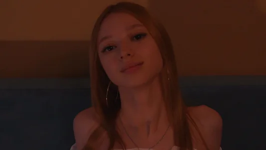 EleneColeson Tiny Lia Wonderlands Pic 2