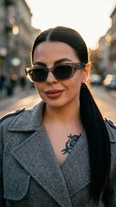 Oliviabagheera Public Kuva 2