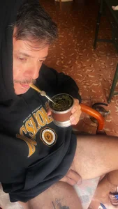 sirjm Public Pic 5