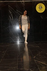 xxHOTIRINAxx Public Pic 4