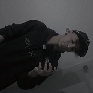 morrison_jimm_ Public Foto