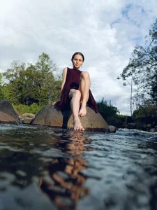 fulfill_fantasies1 💚🍃  3টি ছবি