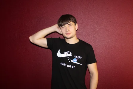 AlejandroEllias Public Foto 9