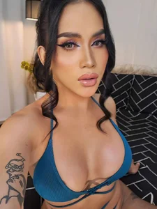 ClassyEllice THE QUEEN ELLICE 사진 5