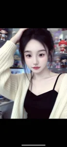 yaya_0109 自拍 Pic