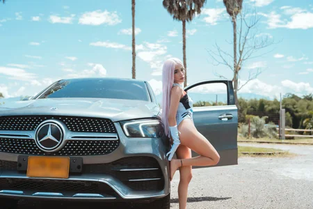 MelodyBliss Love me❤️ Foto 8