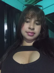 Sharik_pro 🍁🍁 Poză