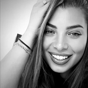 MARIABELLA27 my Immagine  5