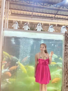 _bitesizedbabe Public Fotka