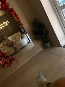 Monika_3065 Public Pic 3