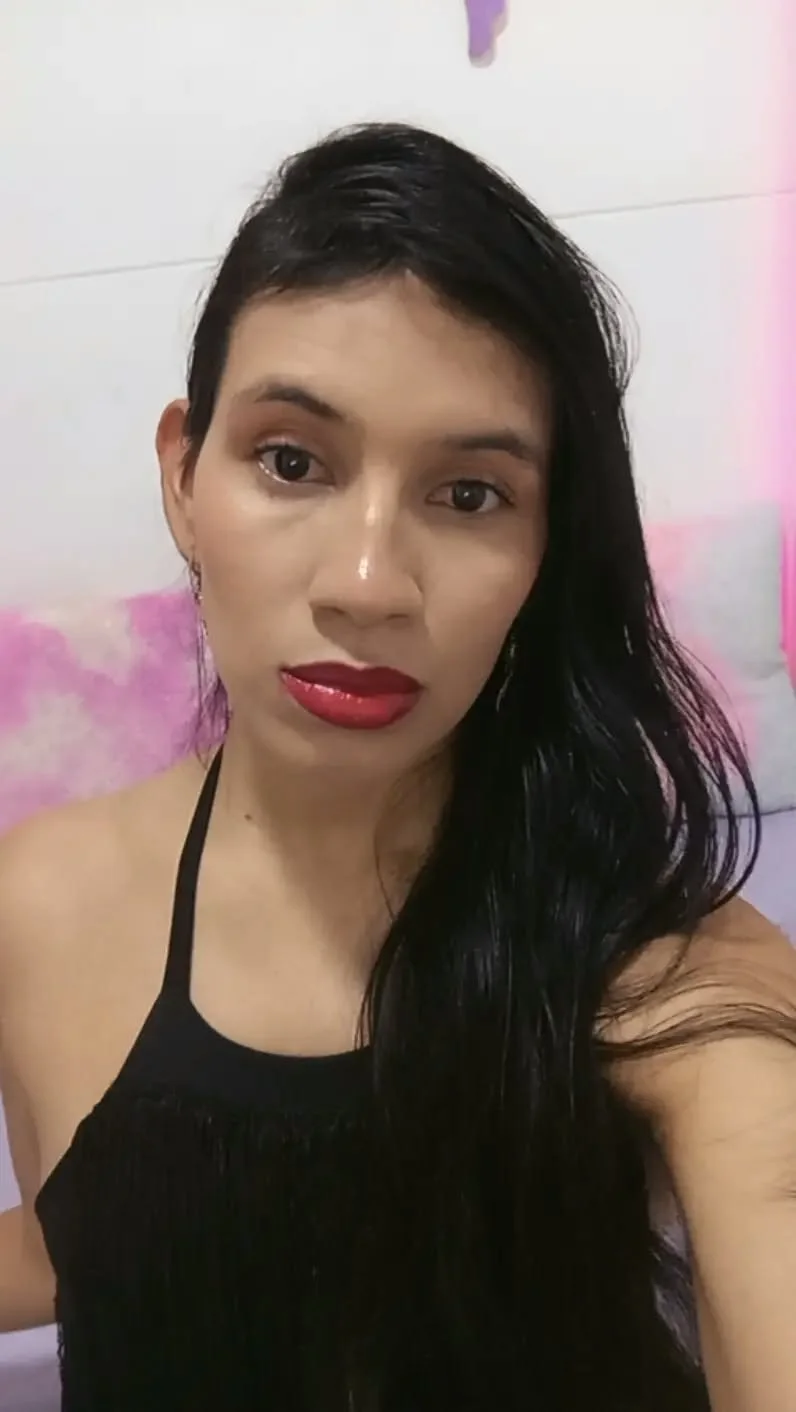 SamanthaLaurent Popularna fotka 3832