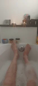 pascalino100 Public Εικόνα 3