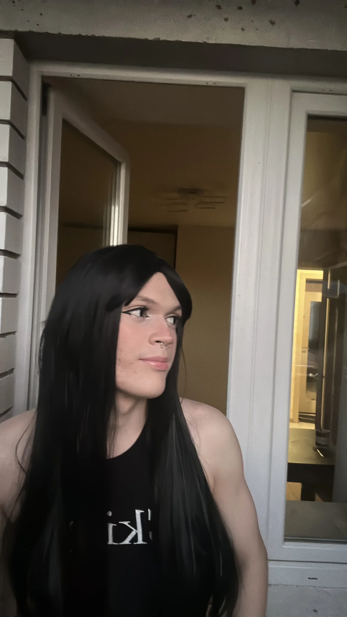 nightrapunzel Populära bilder 8427