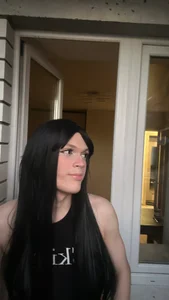 nightrapunzel Public Gambar